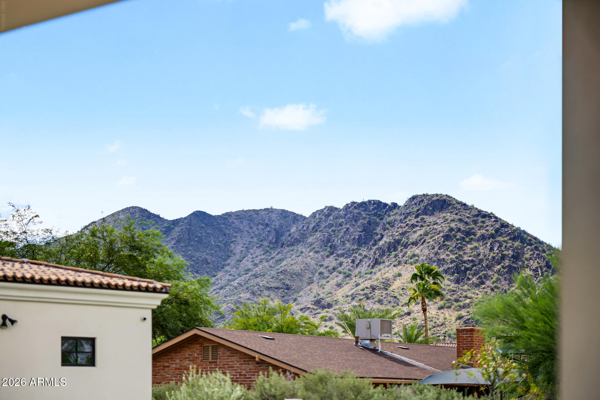 5022 E ORCHID Lane
