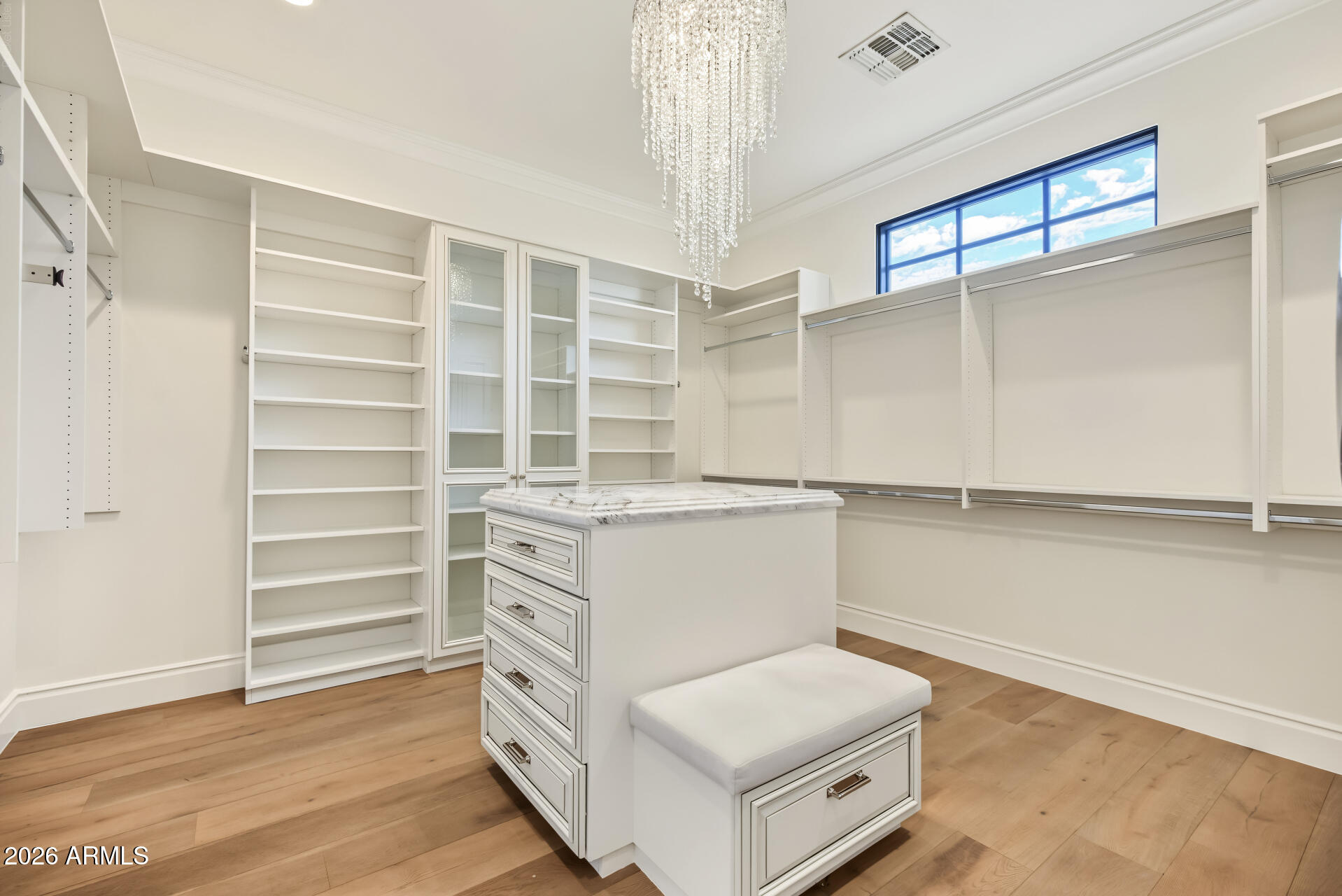 5022 E ORCHID Lane