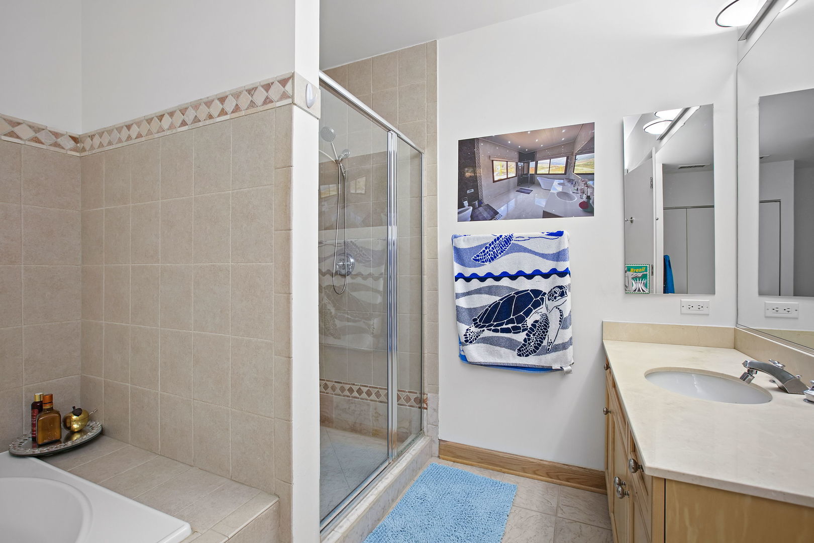3535 Patten Road Unit: 2A