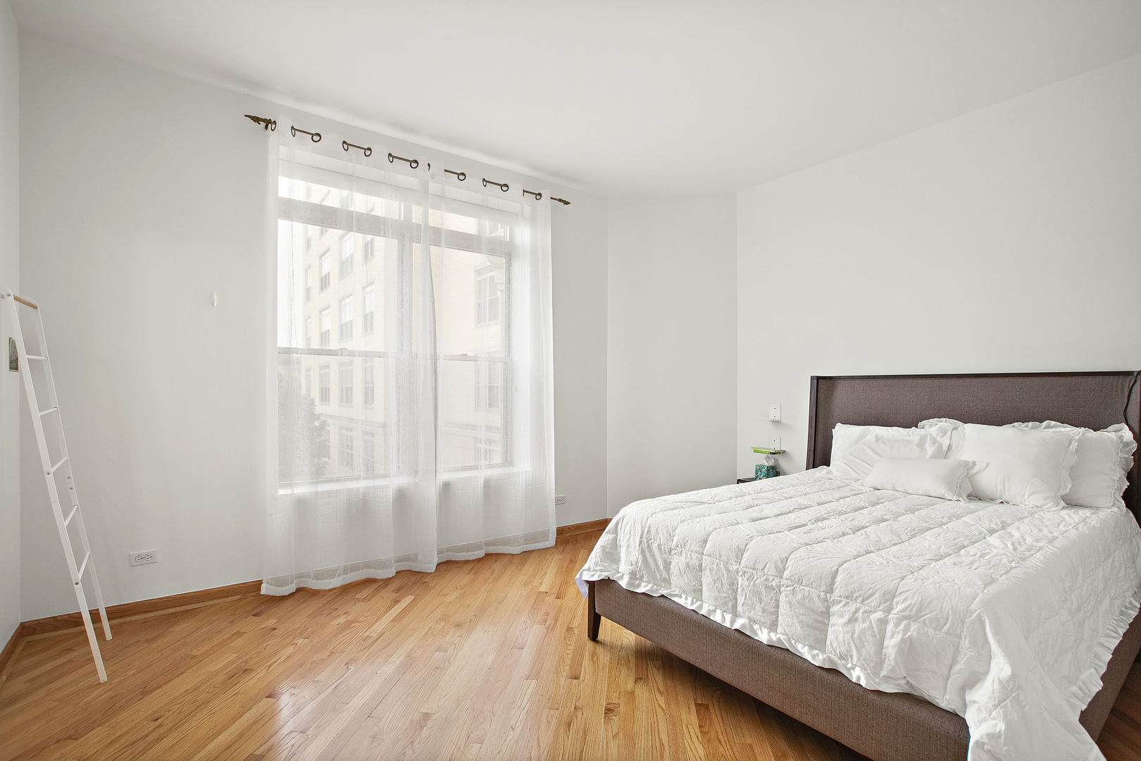 3535 Patten Road Unit: 2A
