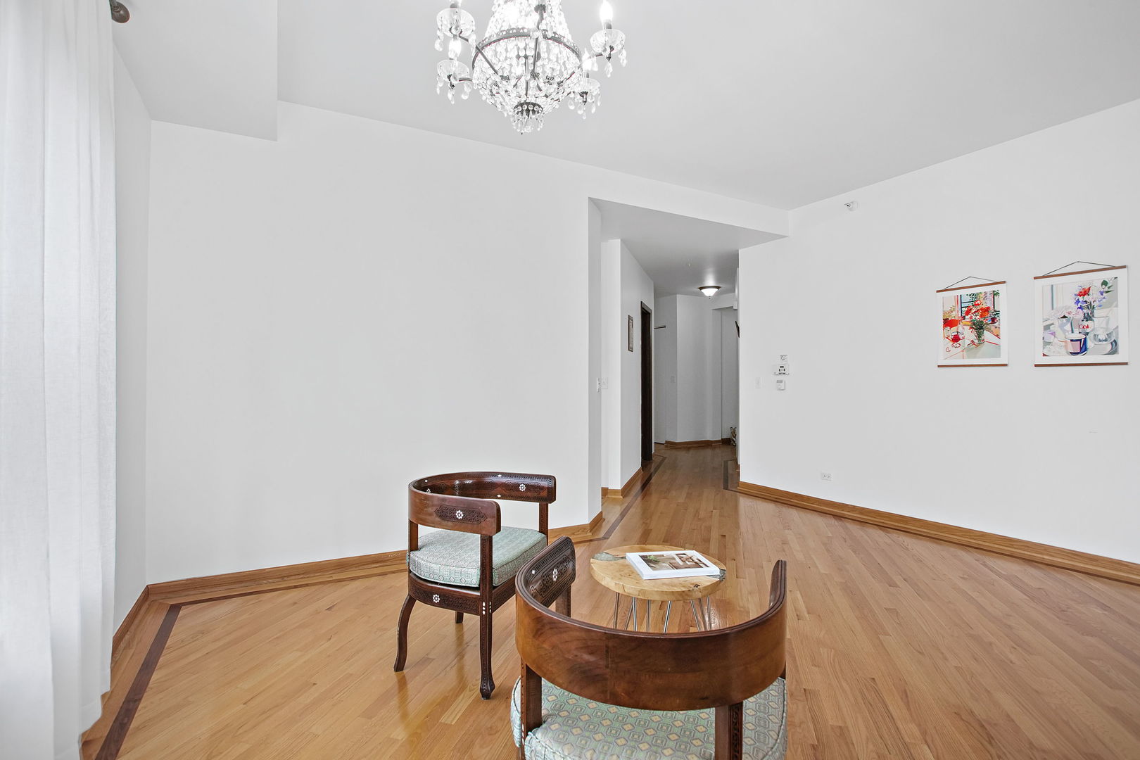 3535 Patten Road Unit: 2A