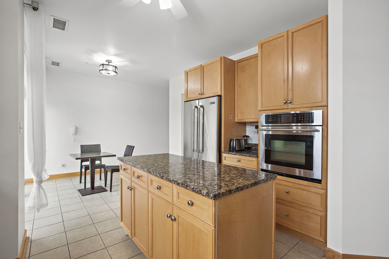 3535 Patten Road Unit: 2A
