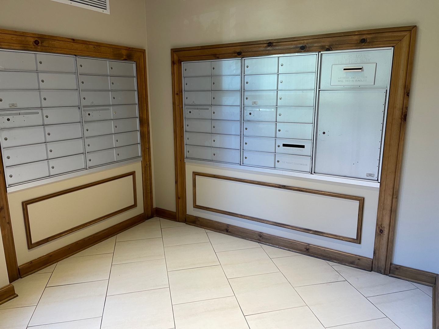 3535 Patten Road Unit: 2A