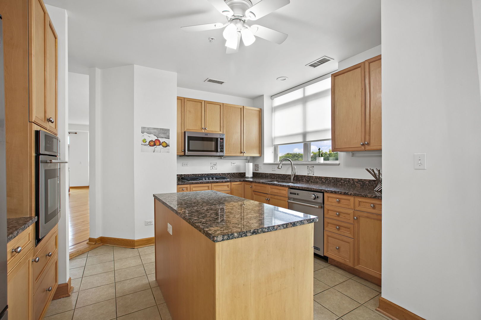 3535 Patten Road Unit: 2A