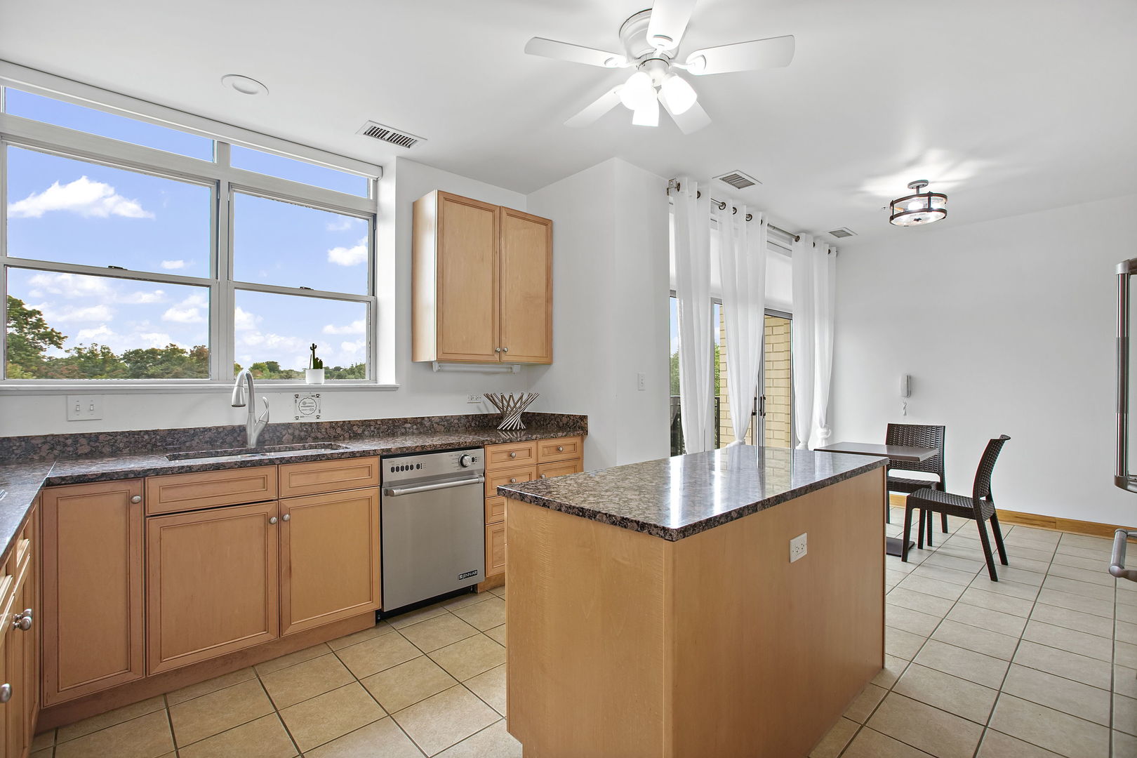 3535 Patten Road Unit: 2A