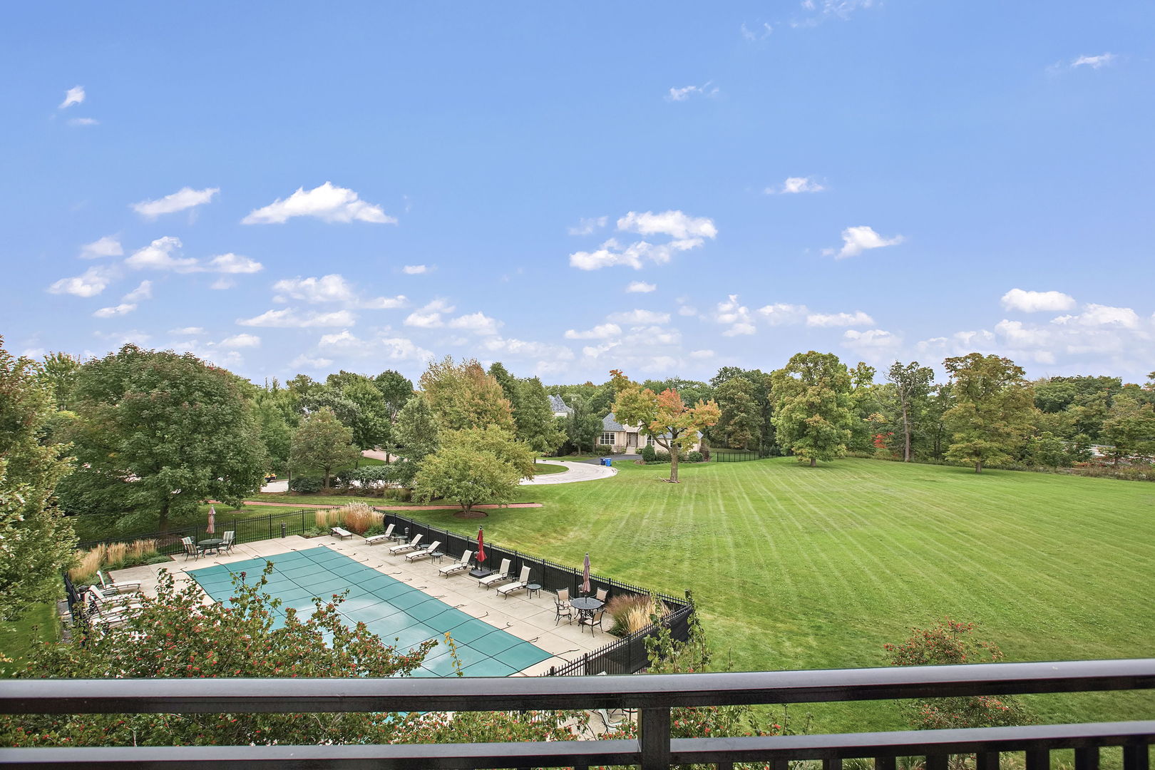 3535 Patten Road Unit: 2A