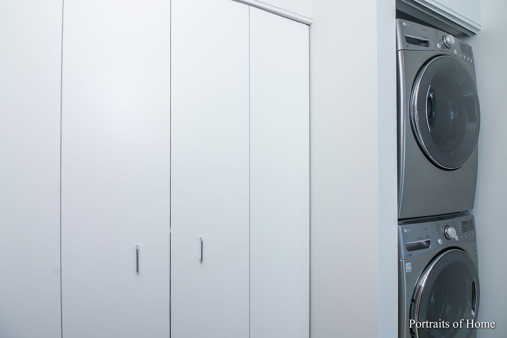 701 S Wells Street Unit: 1708