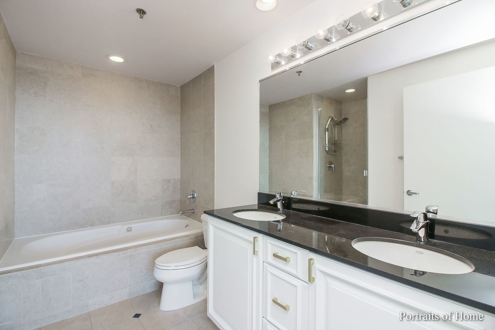 701 S Wells Street Unit: 1708