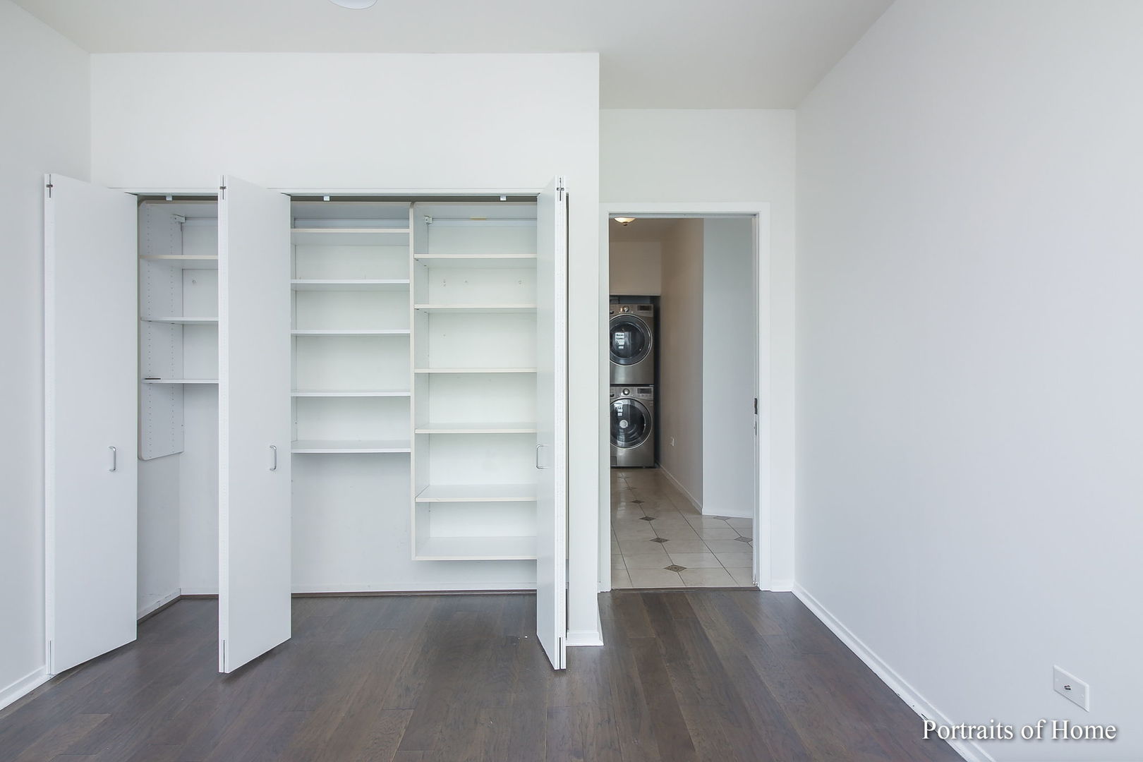 701 S Wells Street Unit: 1708