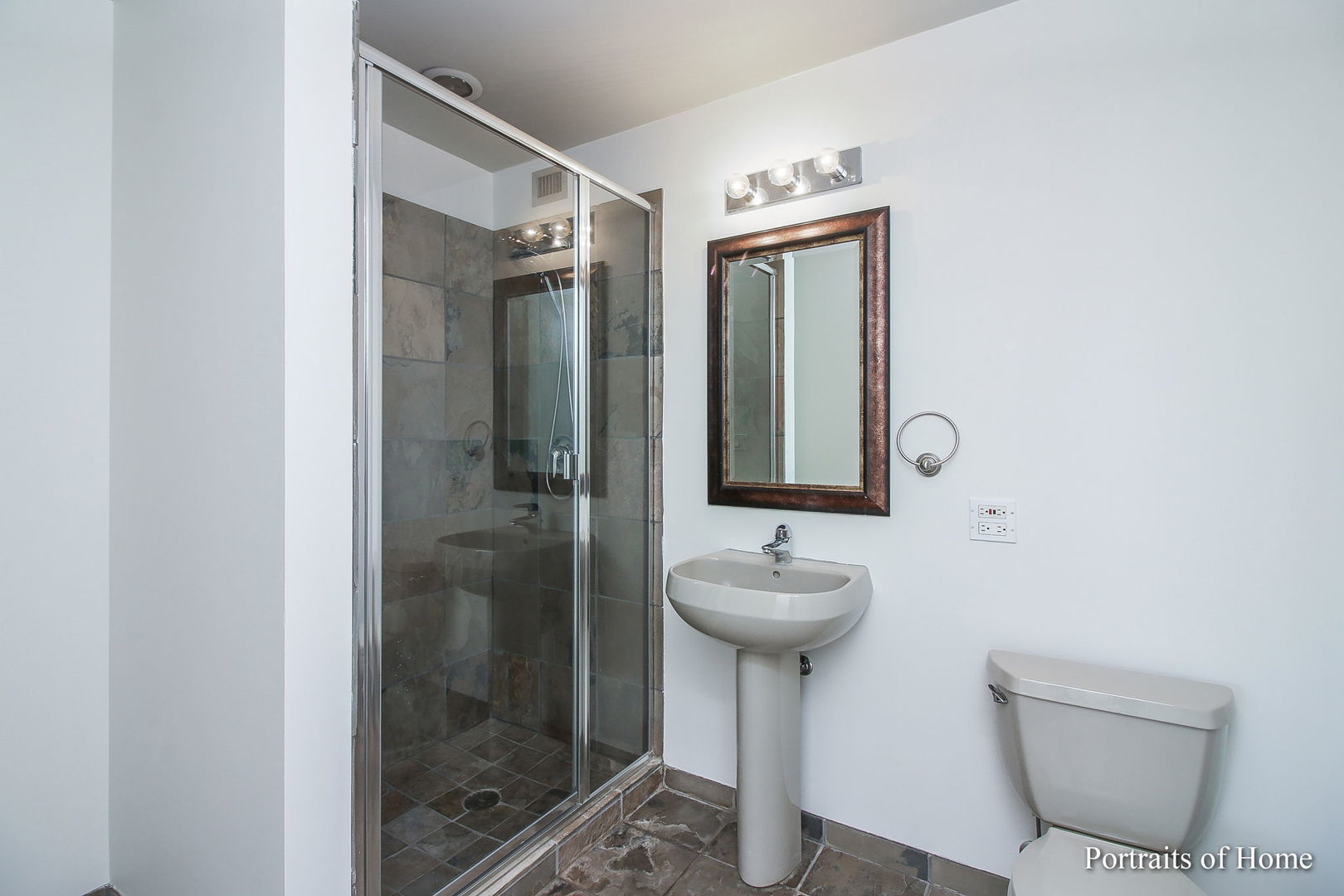 701 S Wells Street Unit: 1708