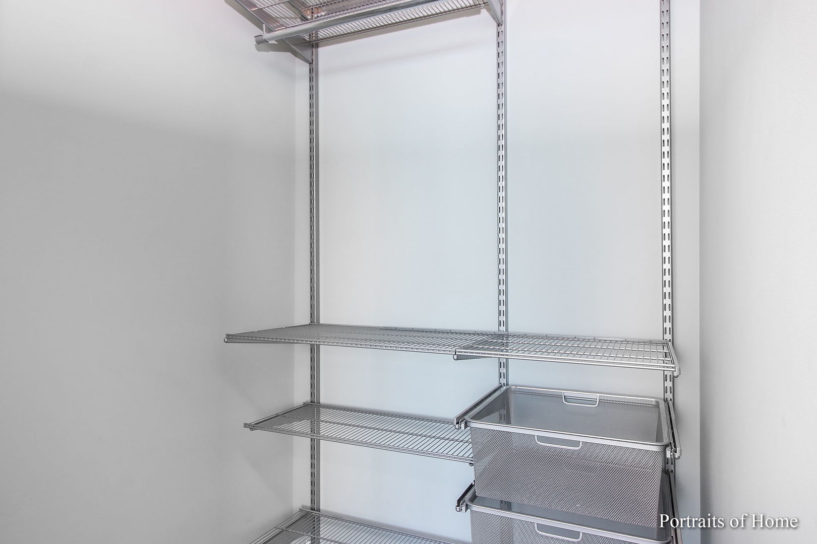 701 S Wells Street Unit: 1708