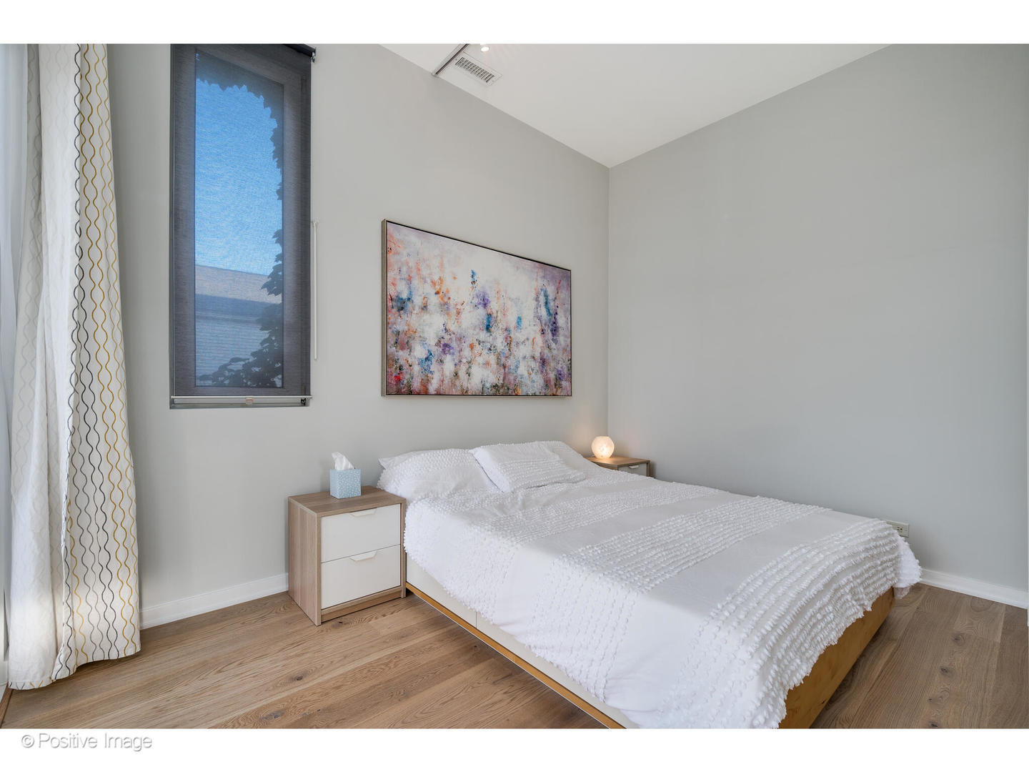 1427 W Erie Street Unit: 2