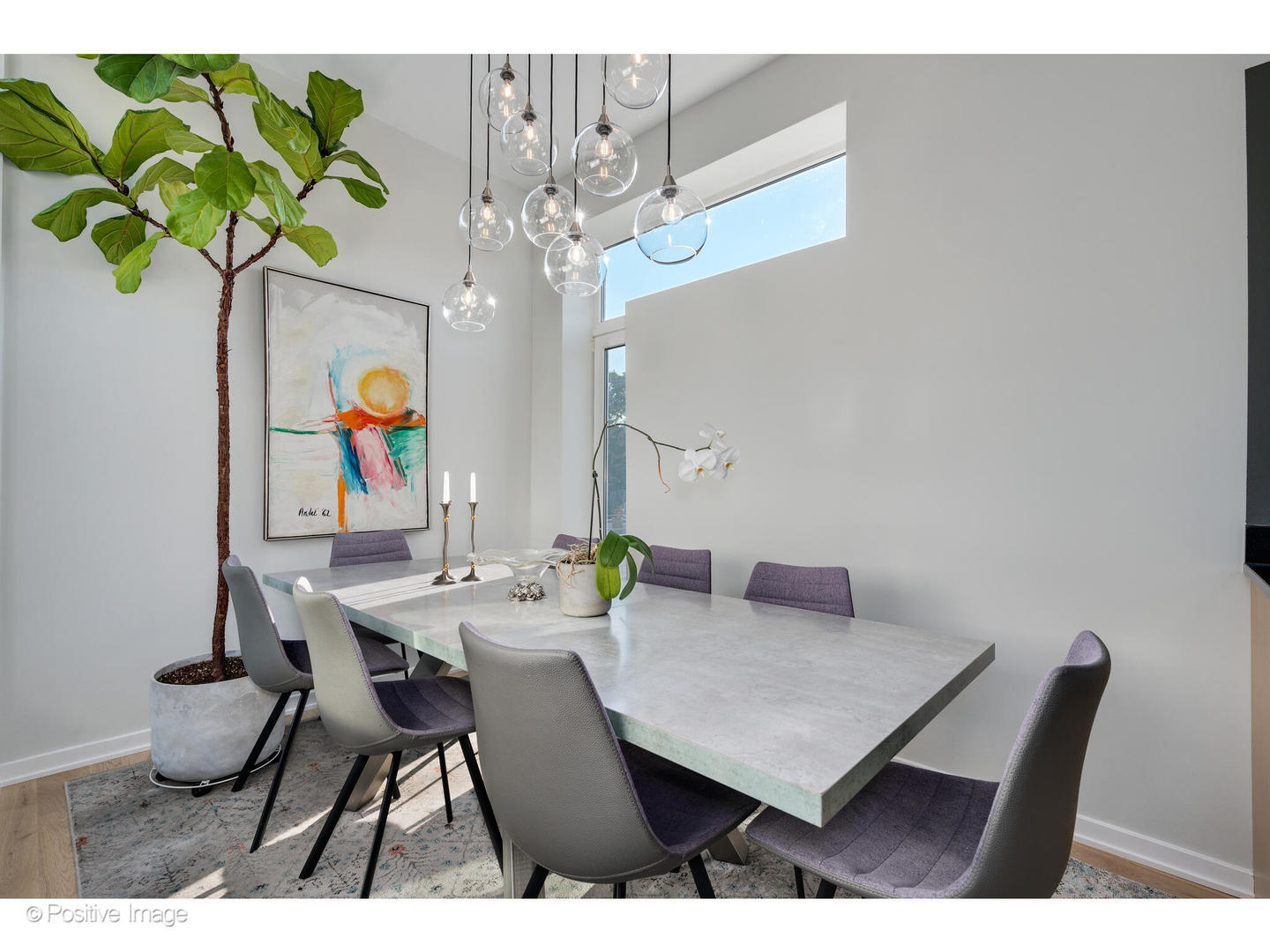 1427 W Erie Street Unit: 2