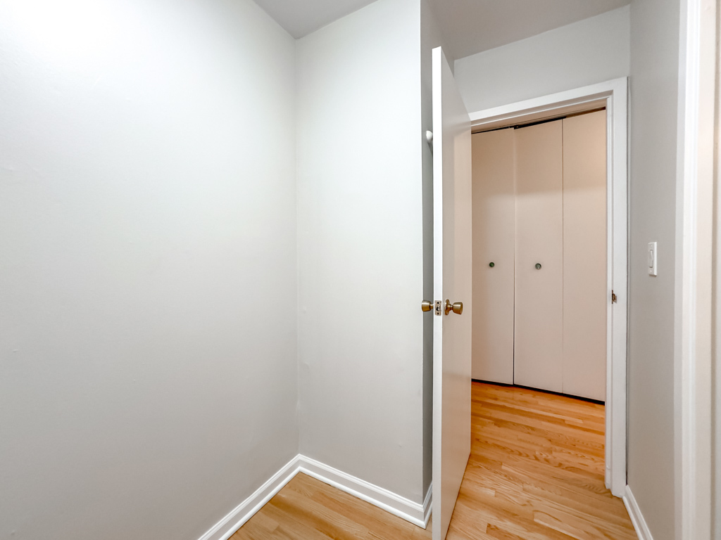 1636 N Wells Street Unit: 3004
