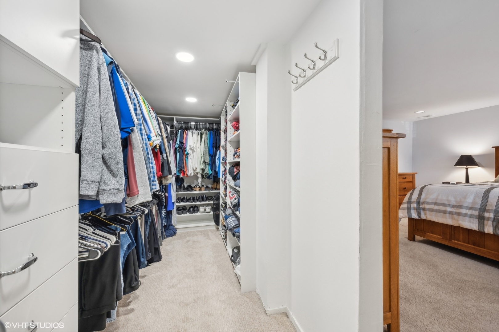 2730 N Racine Avenue Unit: 1N