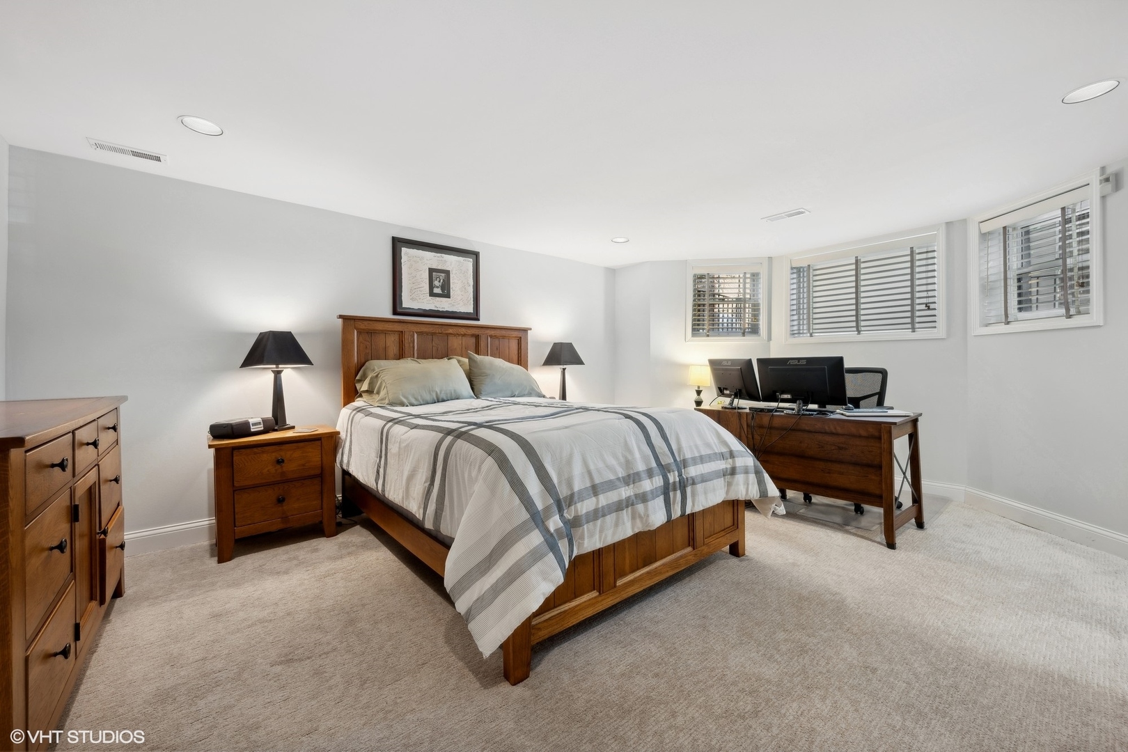 2730 N Racine Avenue Unit: 1N