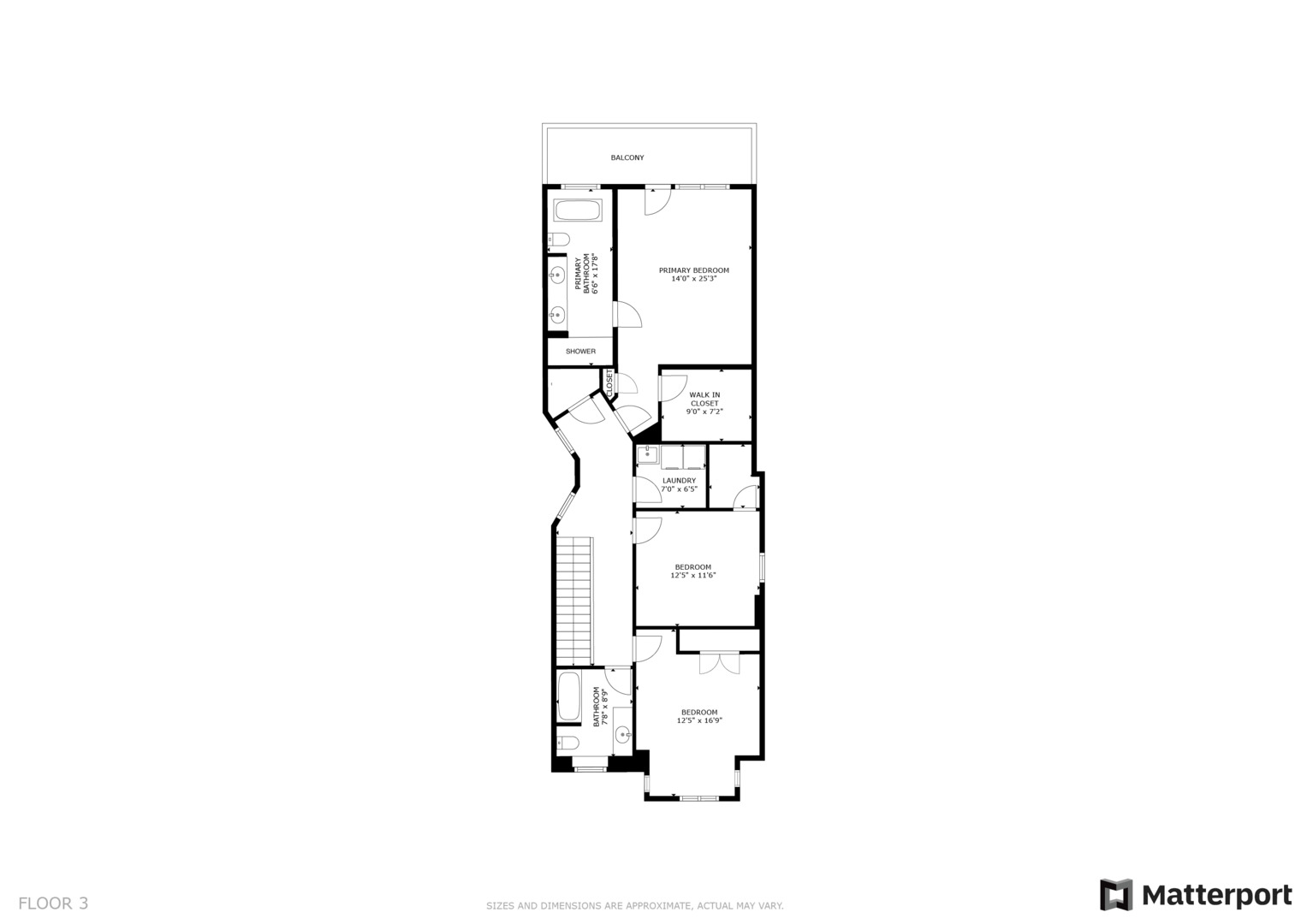 1850 W Superior Street