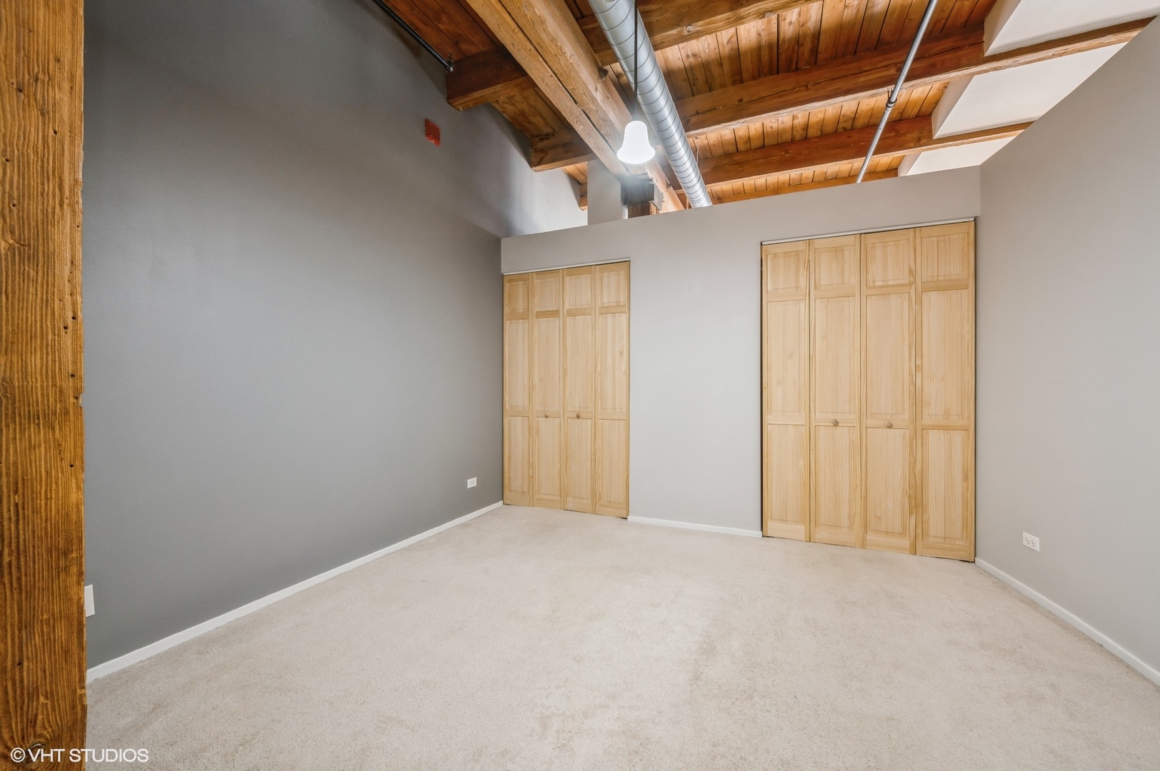 728 W Jackson Boulevard Unit: 818