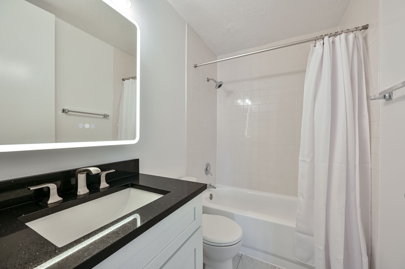2728 N Hampden Court Unit: 1002
