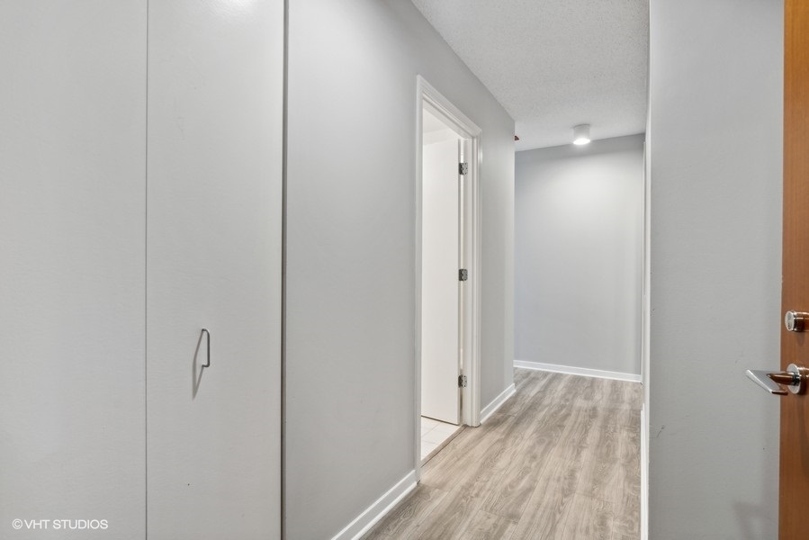 400 N La Salle Drive Unit: 3002