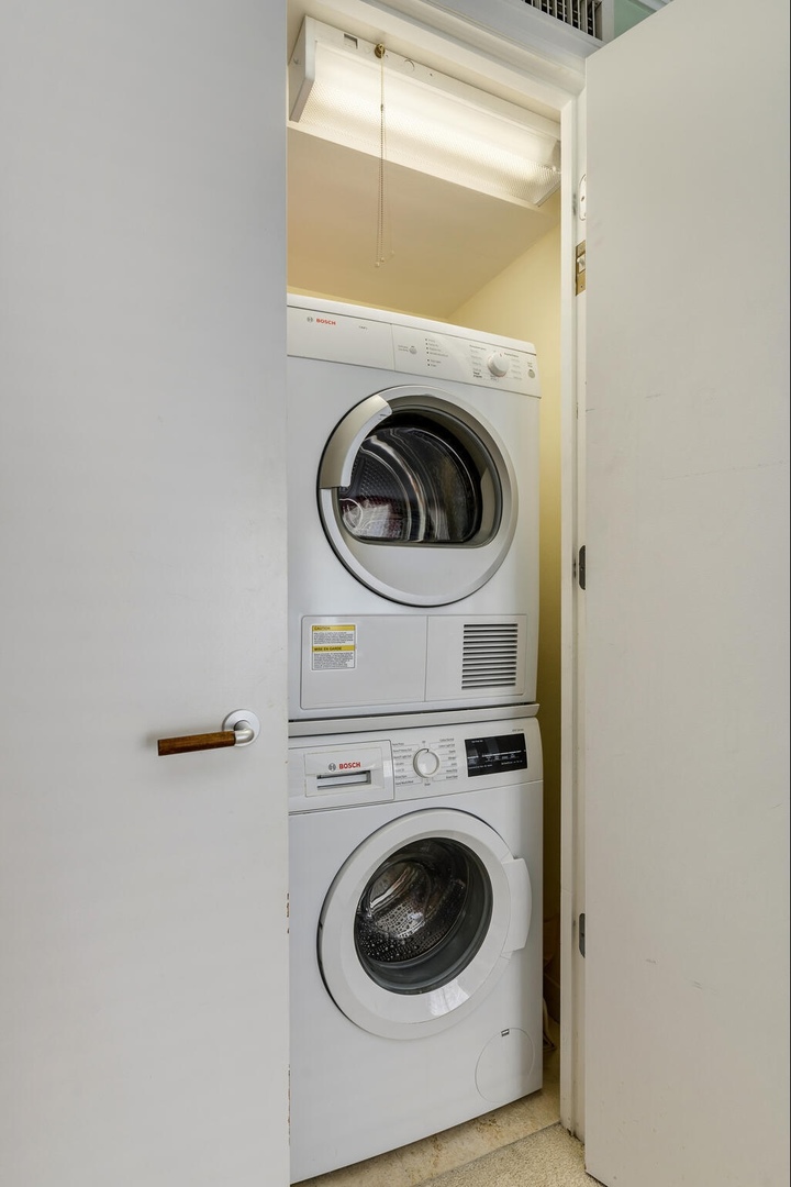 1212 N Lake Shore Drive Unit: 12CN