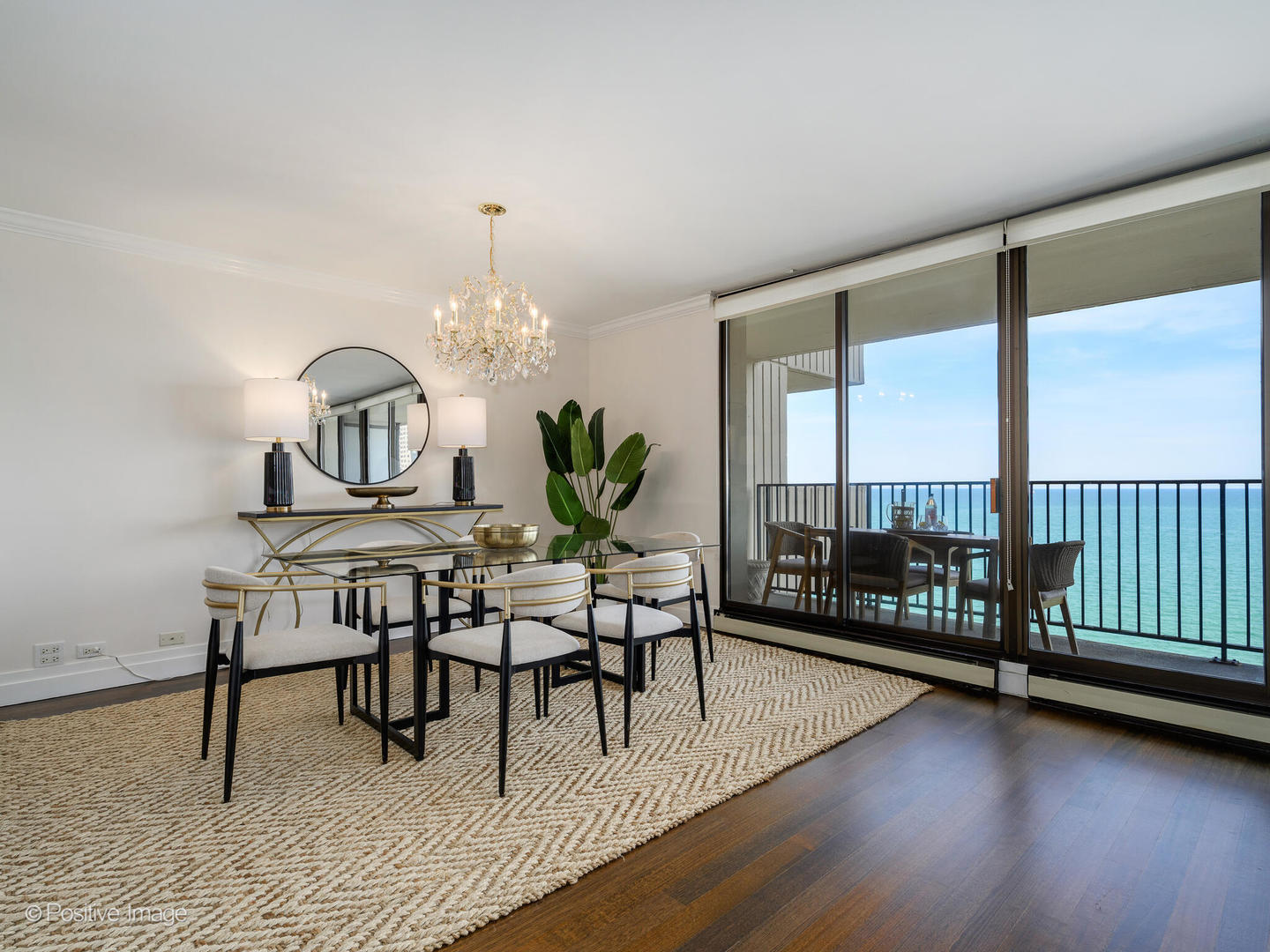 1212 N Lake Shore Drive Unit: 12CN