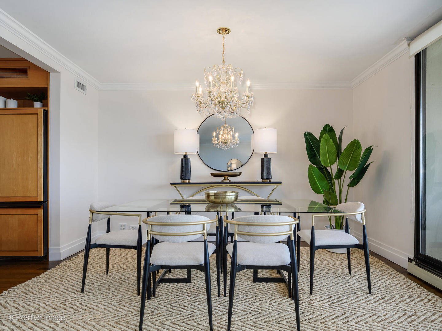 1212 N Lake Shore Drive Unit: 12CN