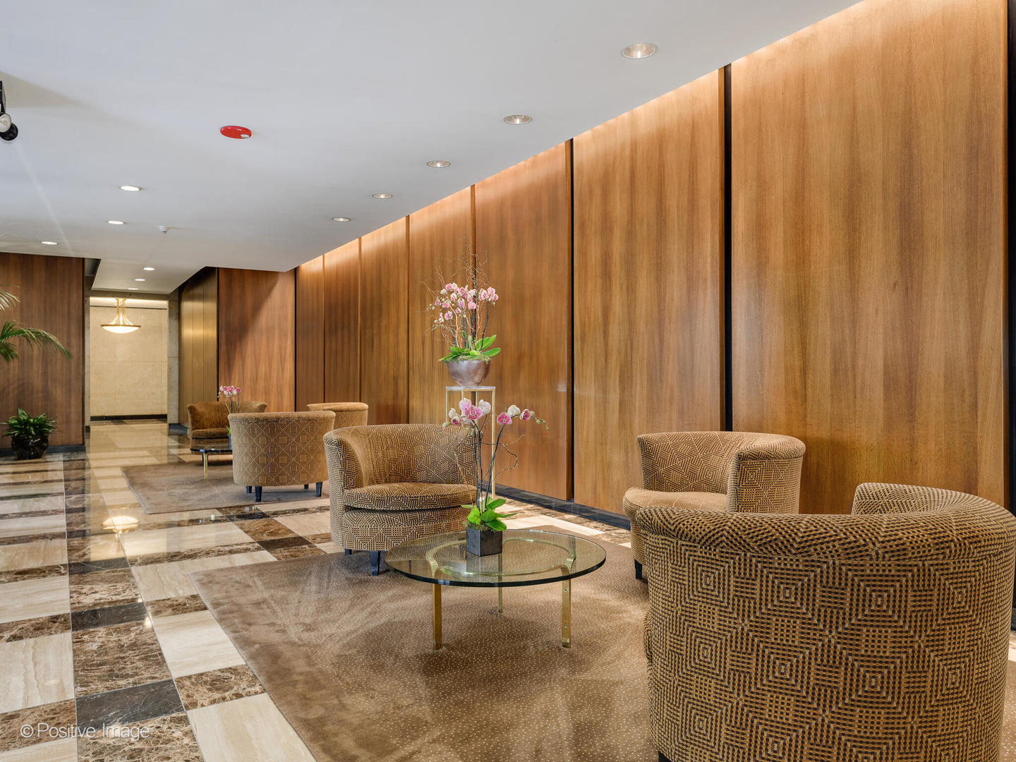 1212 N Lake Shore Drive Unit: 12CN