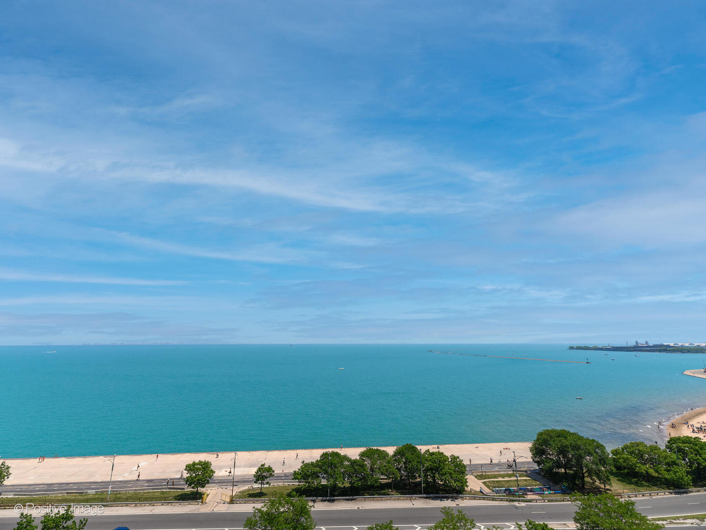 1212 N Lake Shore Drive Unit: 12CN