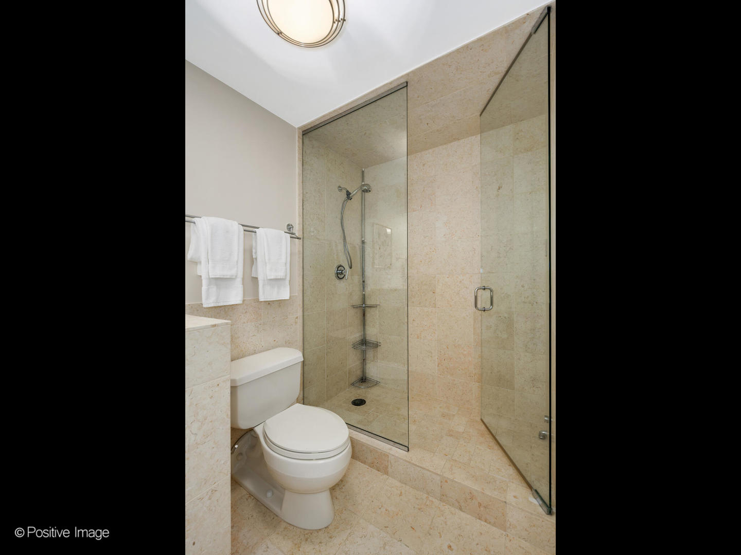 1212 N Lake Shore Drive Unit: 12CN