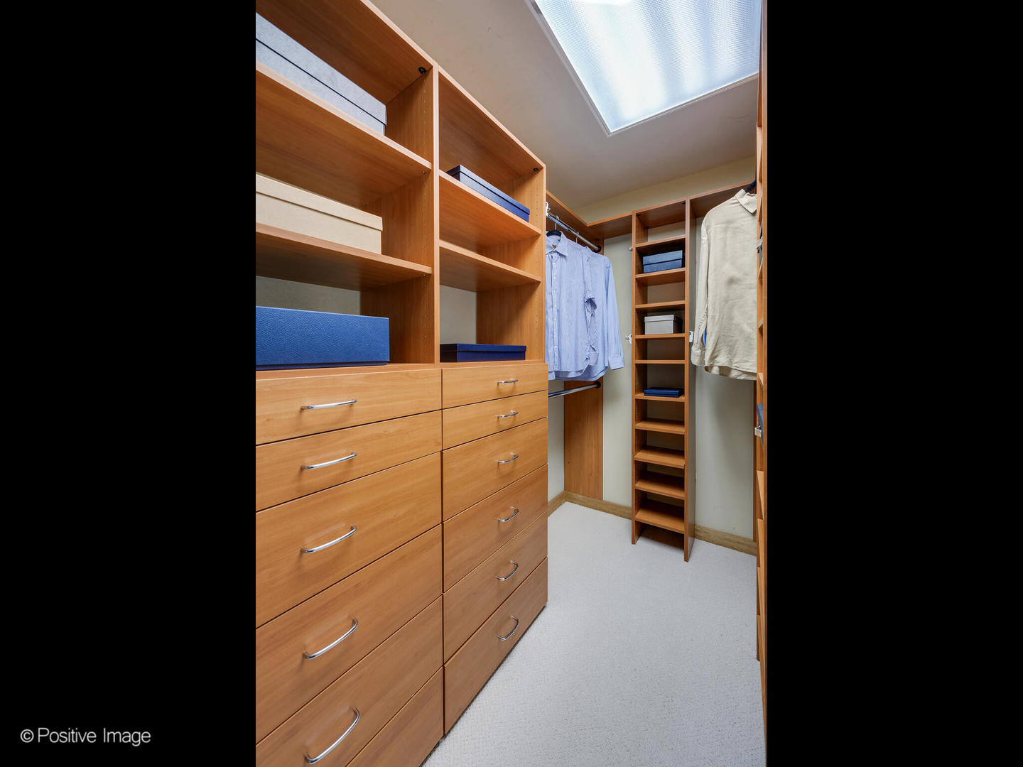 1212 N Lake Shore Drive Unit: 12CN