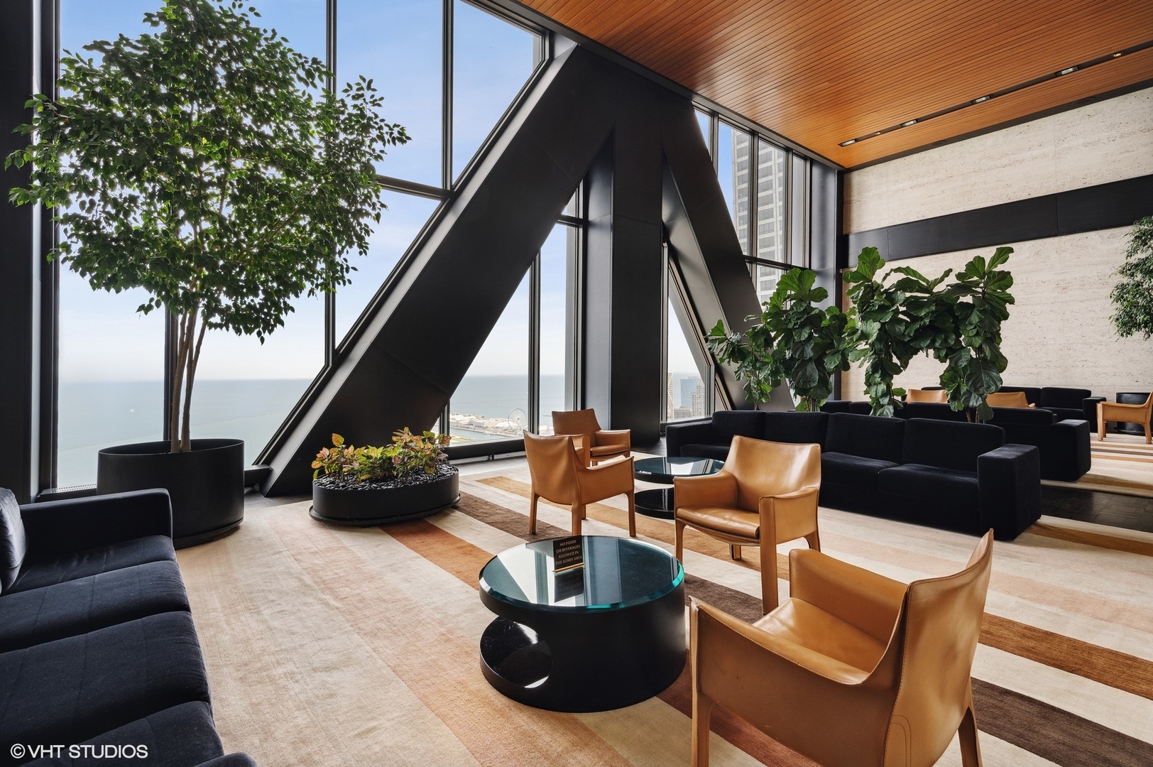 175 E Delaware Place Unit: 5609