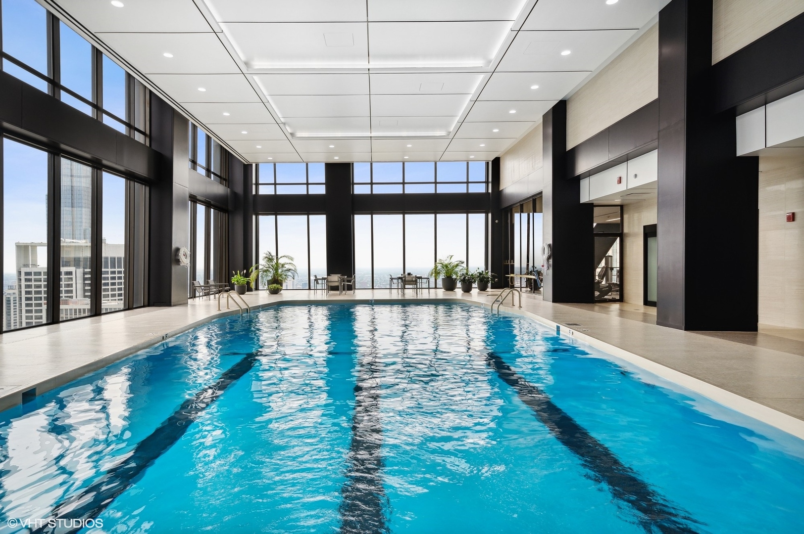 175 E Delaware Place Unit: 5609