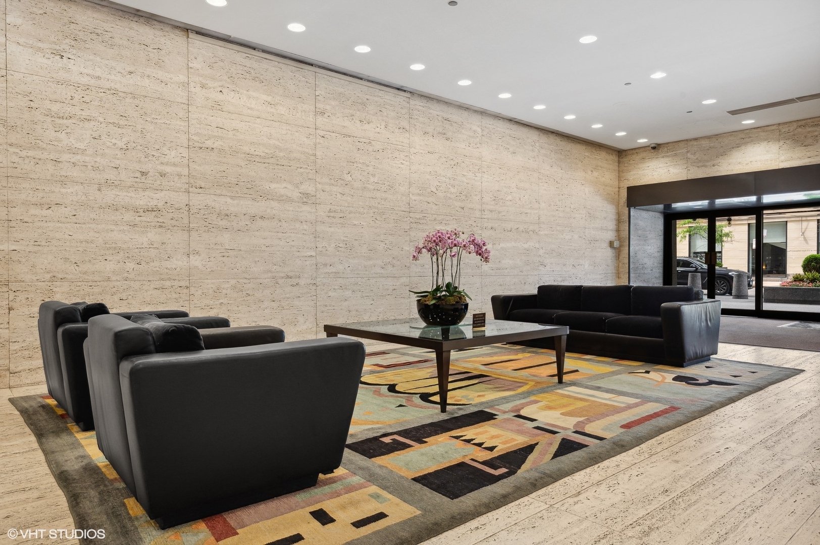 175 E Delaware Place Unit: 5609