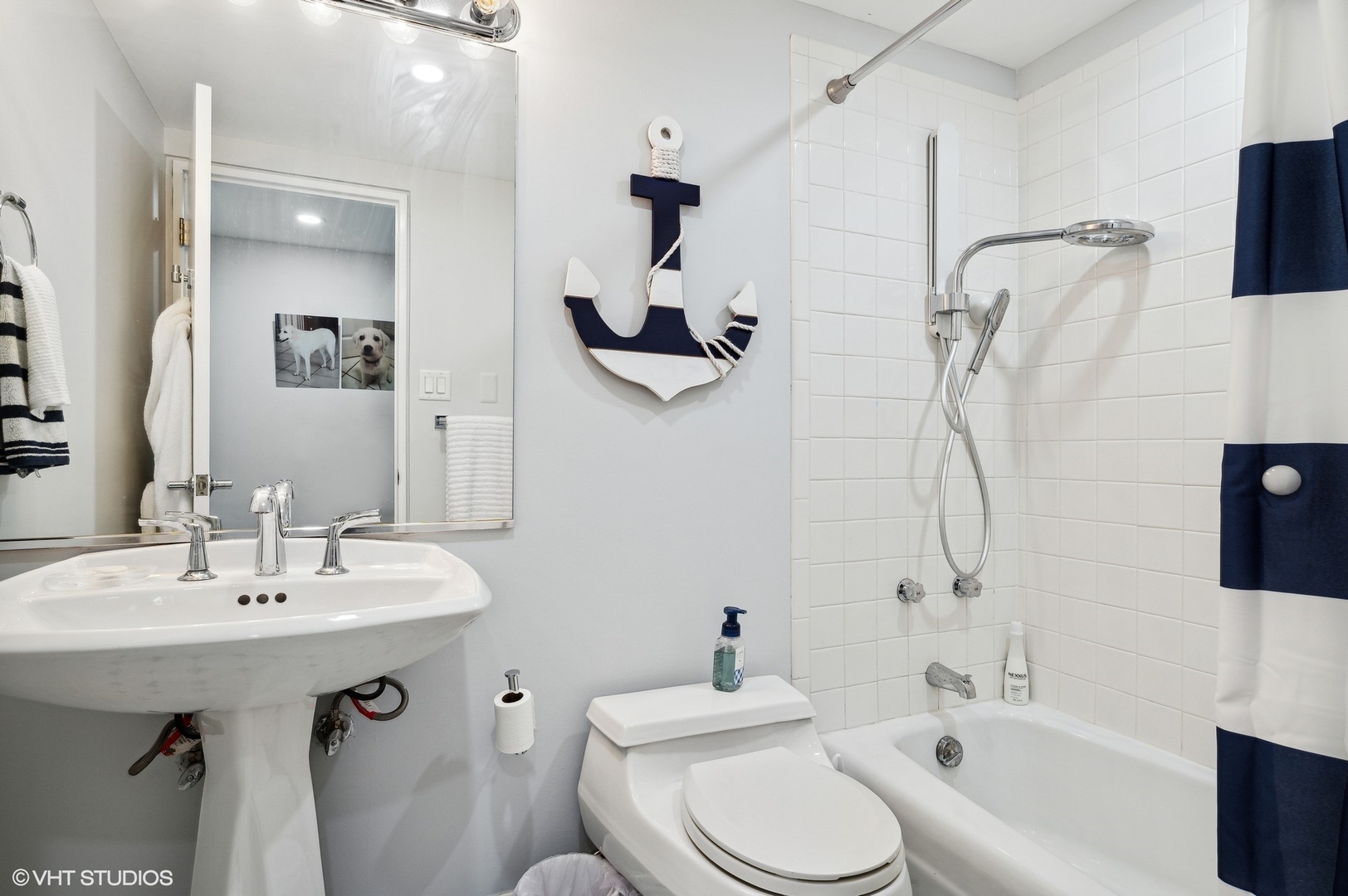 175 E Delaware Place Unit: 5609