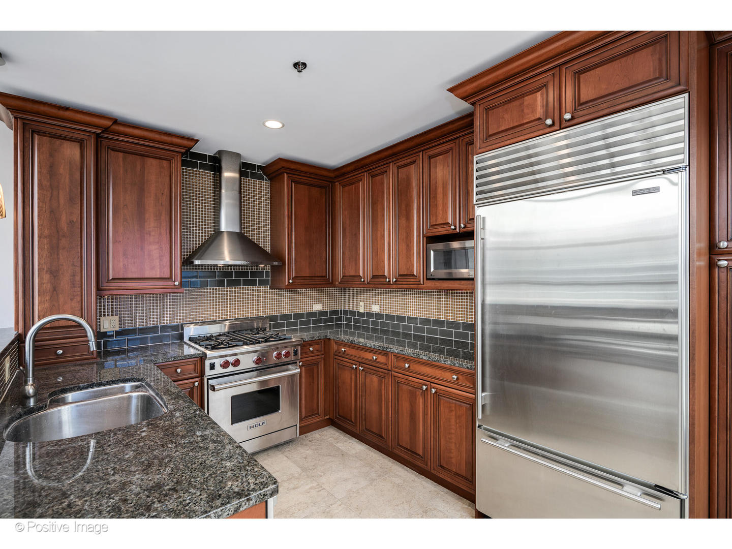 150 W Superior Street Unit: 1404