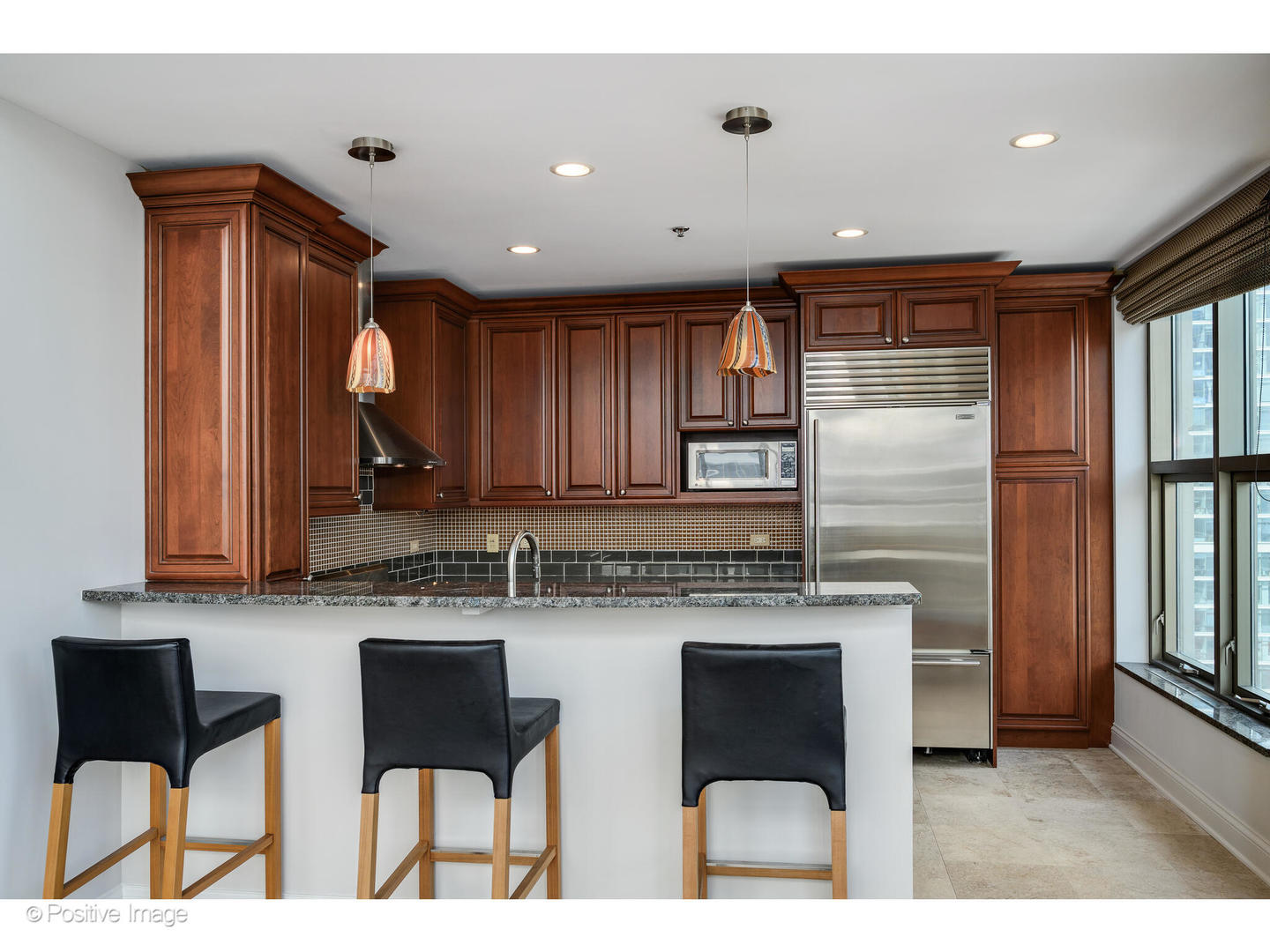 150 W Superior Street Unit: 1404