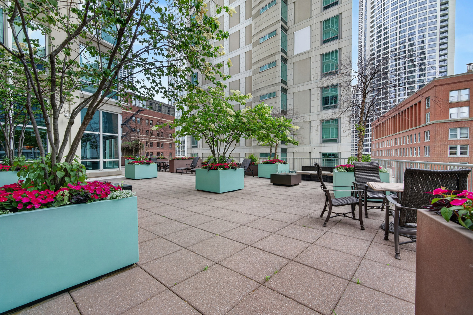 57 E Delaware Place Unit: 1303