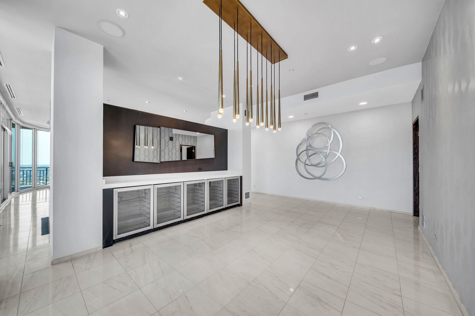 701 S WELLS Street Unit: 3400