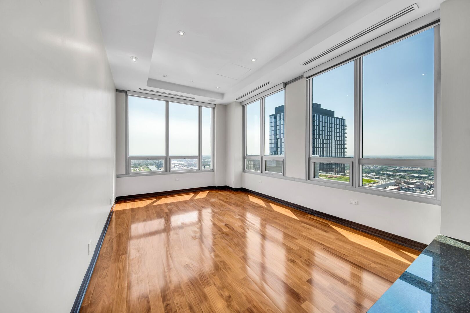 701 S WELLS Street Unit: 3400