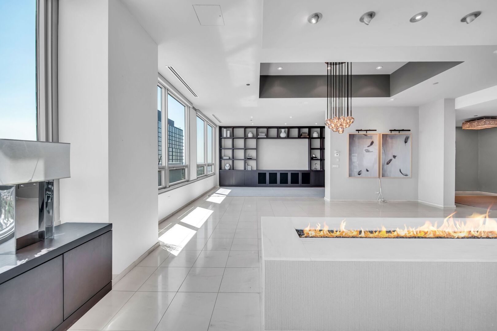 701 S WELLS Street Unit: 3400