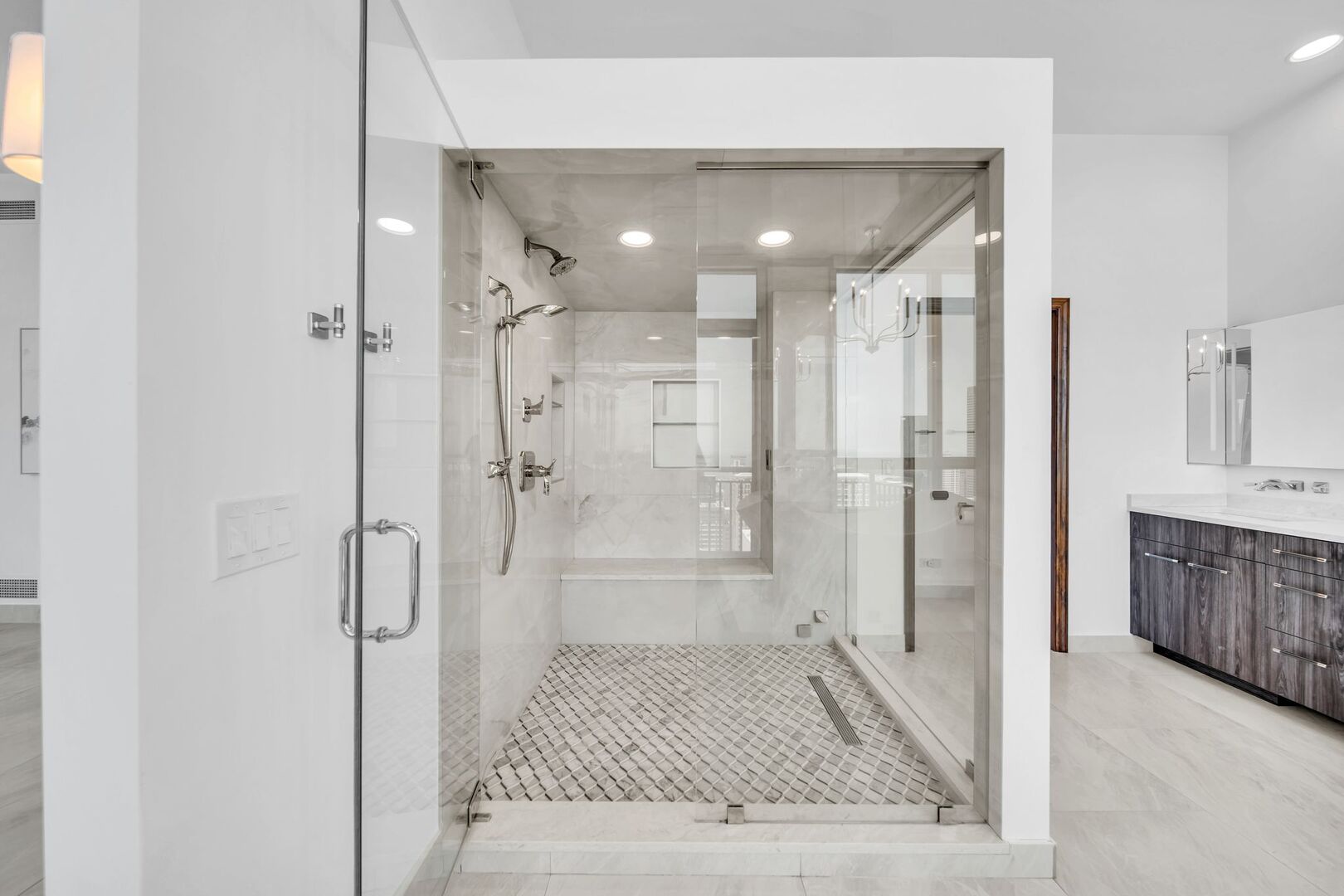 701 S WELLS Street Unit: 3400