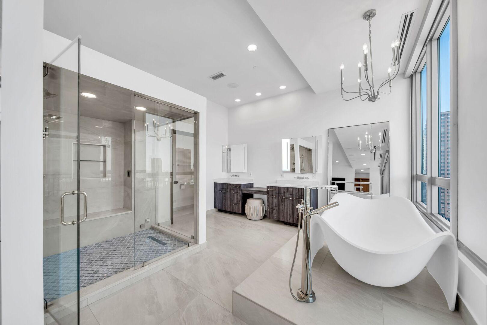 701 S WELLS Street Unit: 3400