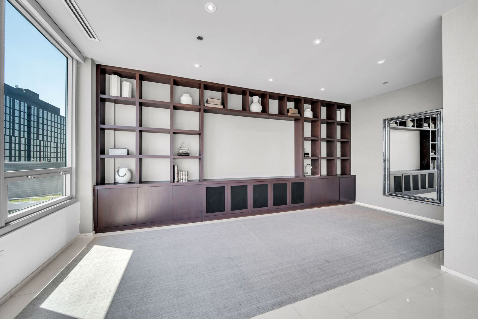701 S WELLS Street Unit: 3400