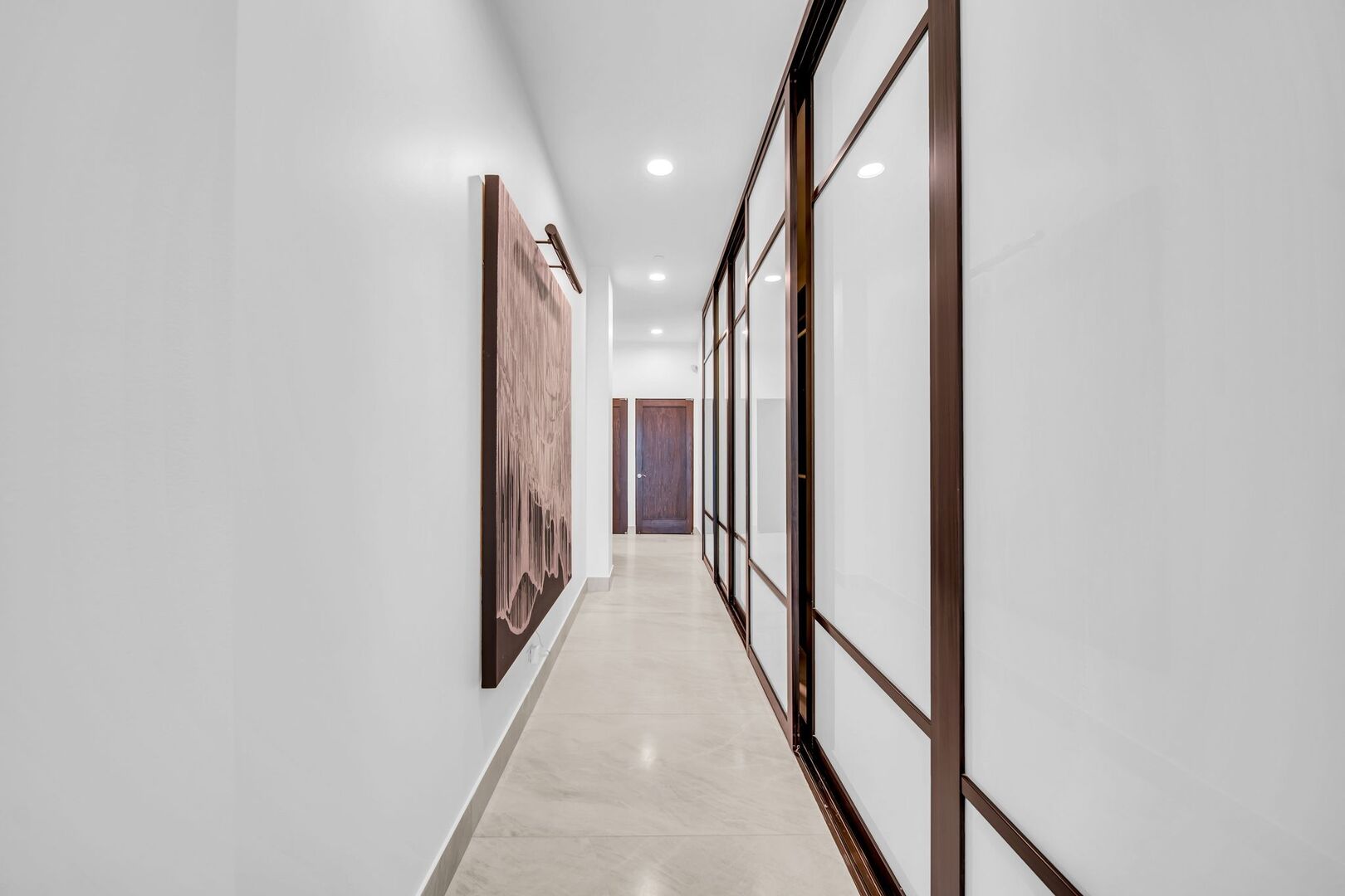 701 S WELLS Street Unit: 3400