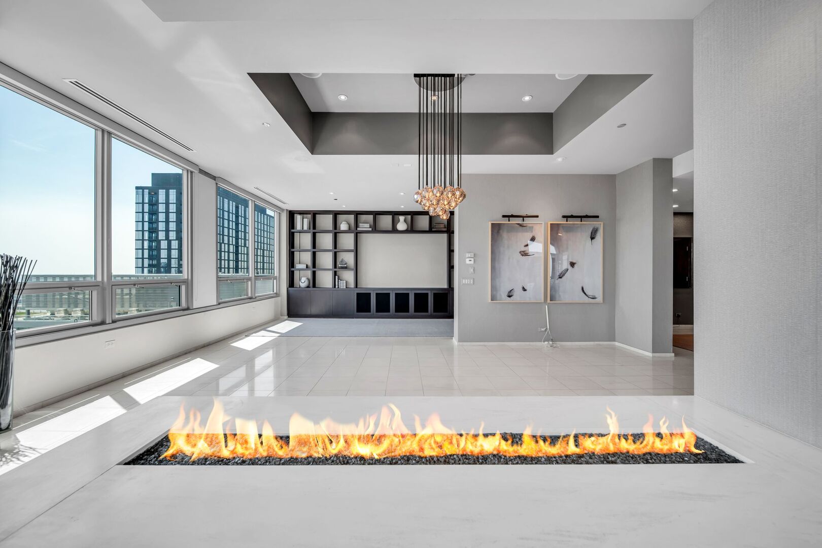 701 S WELLS Street Unit: 3400