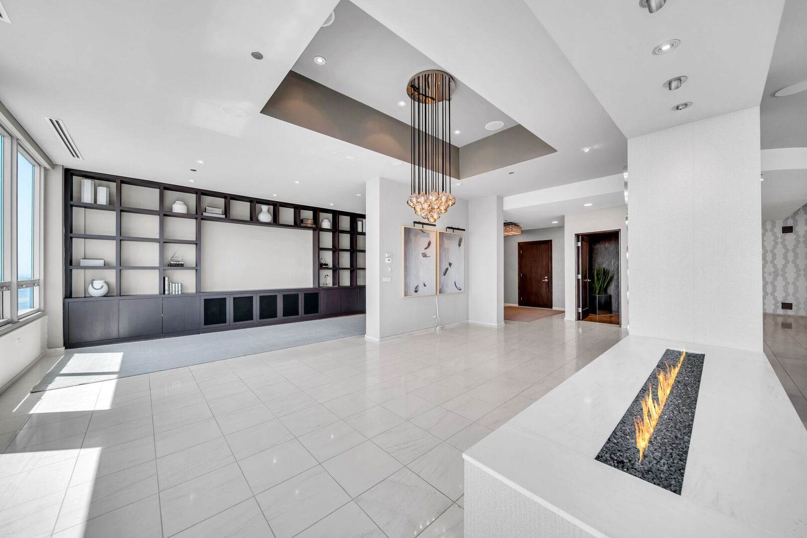 701 S WELLS Street Unit: 3400