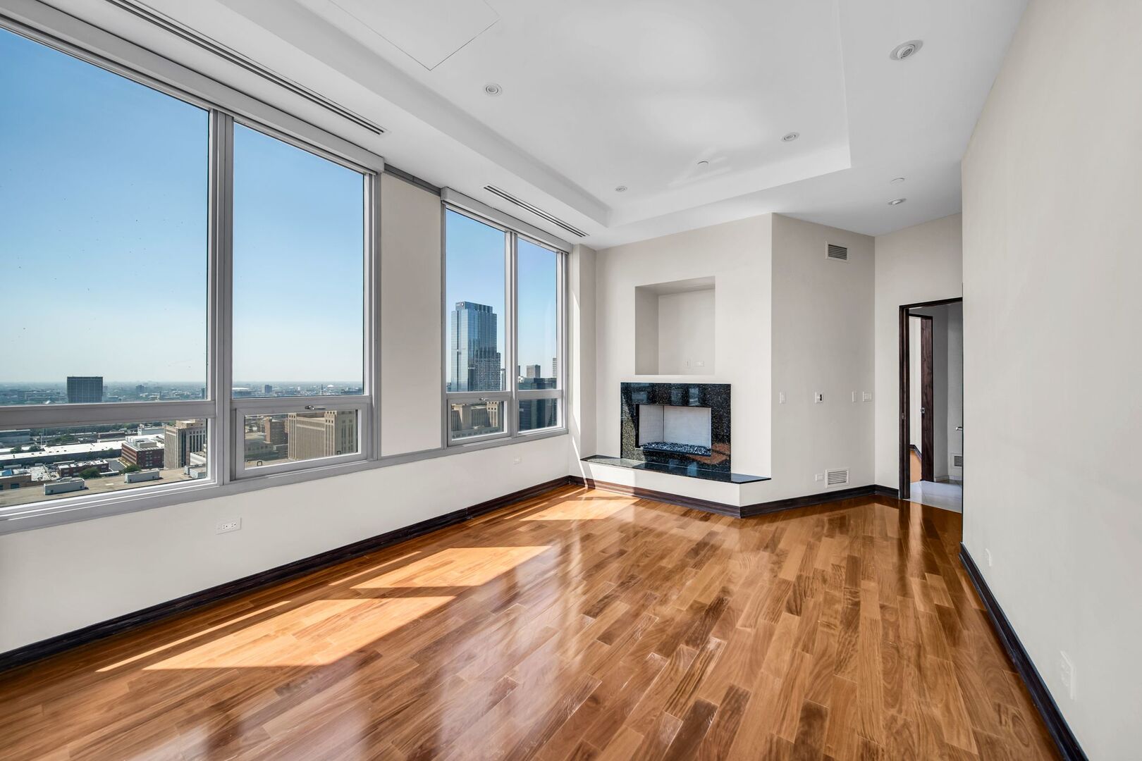 701 S WELLS Street Unit: 3400