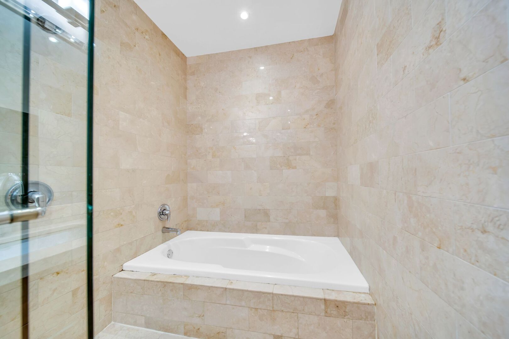 701 S WELLS Street Unit: 3400