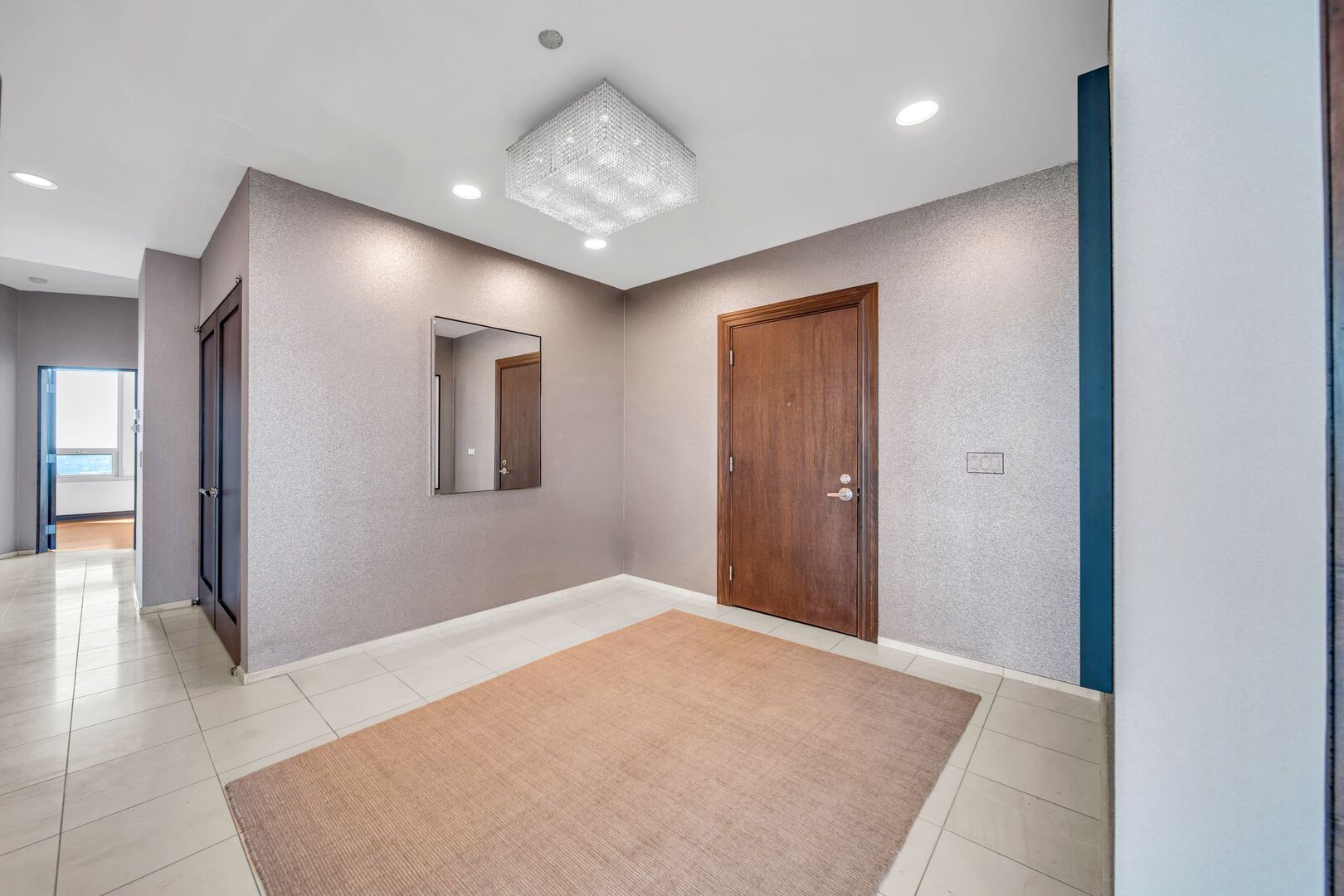 701 S WELLS Street Unit: 3400